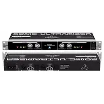 Процесор Behringer SU 9920, фото 5