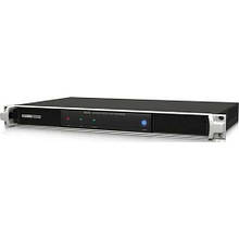 Процесор Klark Teknik DM8000