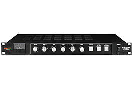 Компресор Warm Audio Bus-Comp