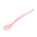Перші ложечки для годування 3 шт. - рожеві Canpol babies 31/419_pin, фото 3