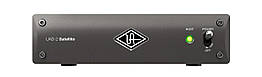 DSP процесор Universal Audio UAD-2 Satellite TB3 Octo