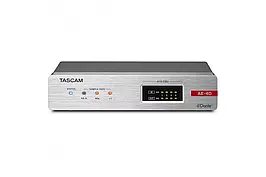 Конвертер Tascam AE-4D