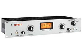 Компресор Warm Audio WA-2A