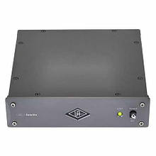 DSP процесор Universal Audio UAD-2 Satellite TB3 Quad