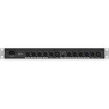 Сплітер Behringer DS2800, фото 3