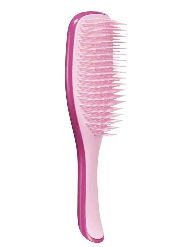 Щітка для волосся Tangle Teezer The Ultimate Detangler Raspberry Rouge, фото 1