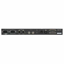 Конвертер Focusrite RedNet D16R MKII, фото 3