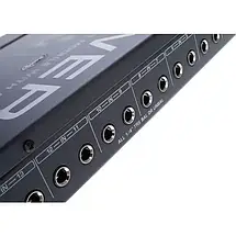 Конвертер Behringer Powerplay P16-I, фото 3