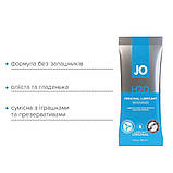 Розпродаж!!! Пробник System JO H2O - ORIGINAL (10 мл) (термін до 01.08.2024) SO2451-R, фото 4