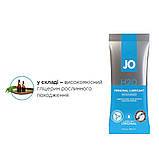 Розпродаж!!! Пробник System JO H2O - ORIGINAL (10 мл) (термін до 01.08.2024) SO2451-R, фото 5
