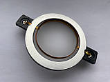 Мембрана для драйверів (пищалок) CELESTION T4528 DIAPHRAGM CD1-1740, фото 2