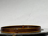 Мембрана для драйверів (пищалок) CELESTION T4528 DIAPHRAGM CD1-1740, фото 3