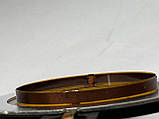 Мембрана для драйверів (пищалок) CELESTION T4528 DIAPHRAGM CD1-1740, фото 4