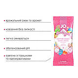 Розпродаж!!! Пробник System JO H2O - Cotton Candy (10 мл) (термін до 01.08.2024) SO6167-R, фото 4
