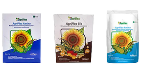 AgriFlex