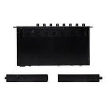 Процесор SPL Vitalizer Mk3-T, фото 5