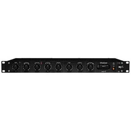 Процесор SPL Vitalizer Mk3-T, фото 1