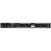 Процесор SPL Vitalizer Mk3-T, фото 3