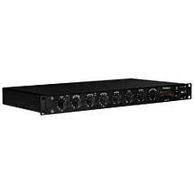 Процесор SPL Vitalizer Mk3-T, фото 4