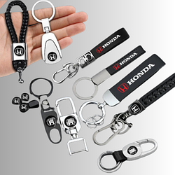 Брелоки для ключів