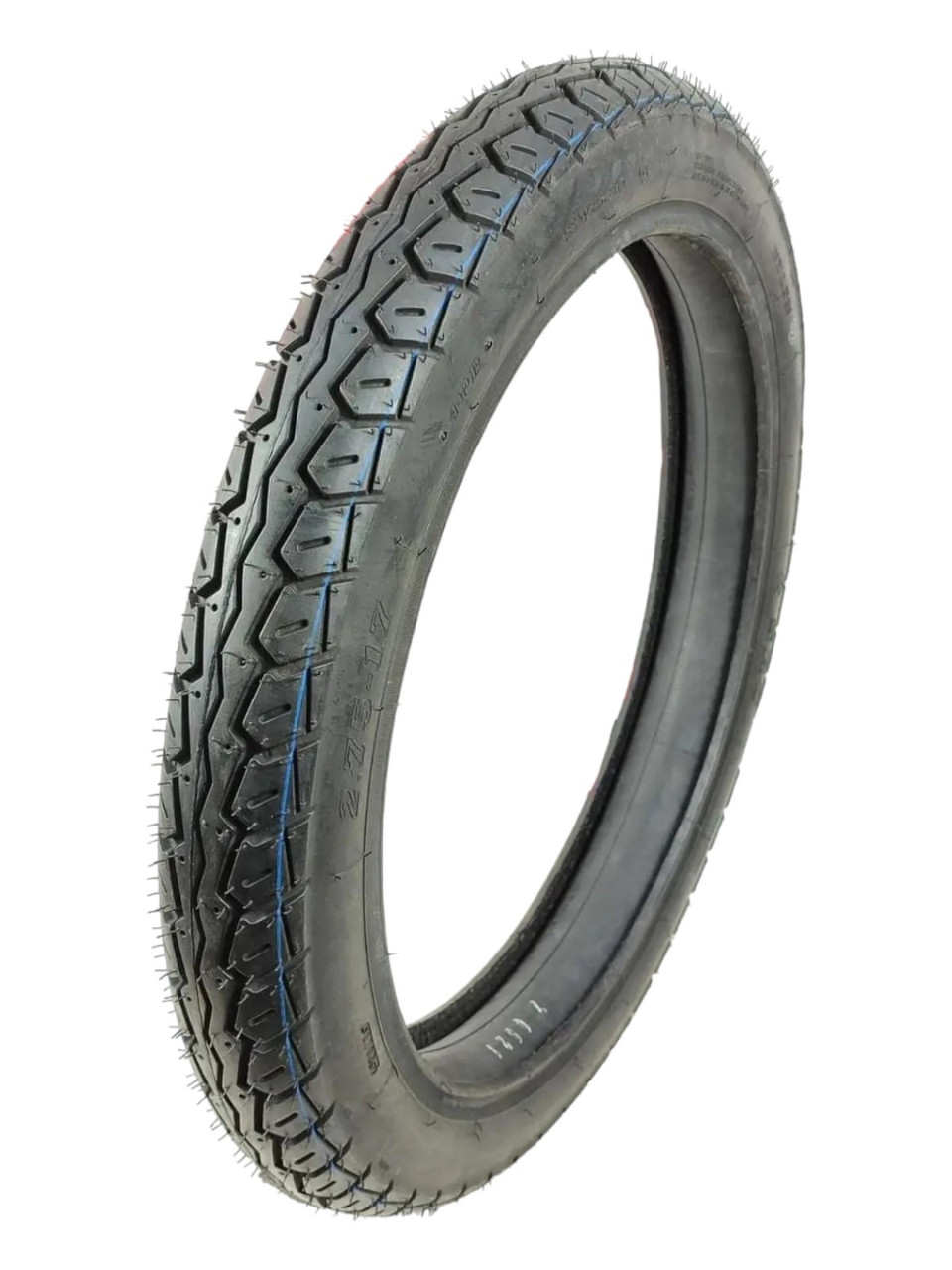 Мотошина 2.75-17 SRC PROFESIONAL В'єтнам