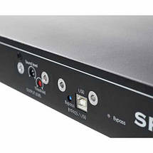 Лімітер Dateq SPL-2TS MKII, фото 4