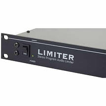 Лімітер Dateq SPL-3 MKII, фото 3