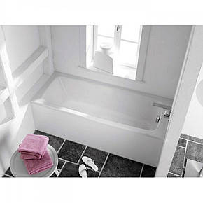 Ванна Cayono 180x80 mod 751, фото 3