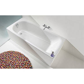 Ванна Saniform Plus 150х70 mod 361-1, фото 3