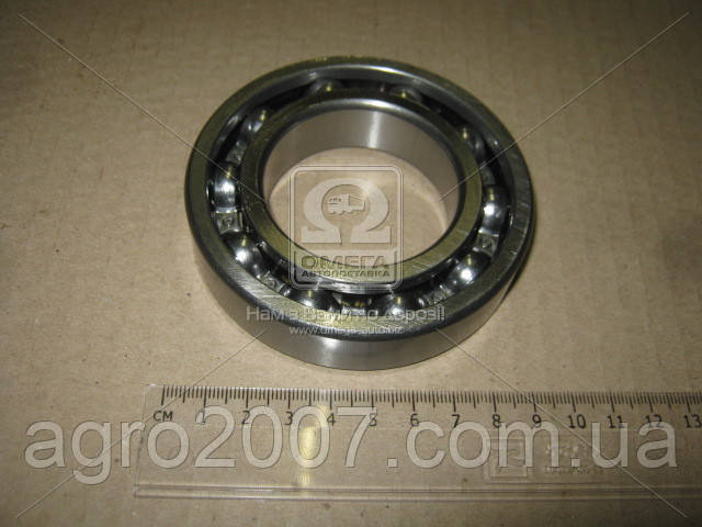 Підшипник 210 (6210), фото 1