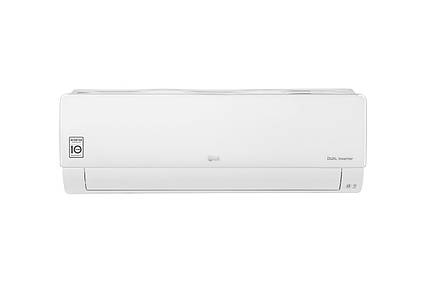 Кондиціонер LG PC12SQ, фото 1
