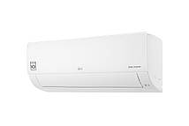 Кондиціонер LG PC24SQ, фото 5