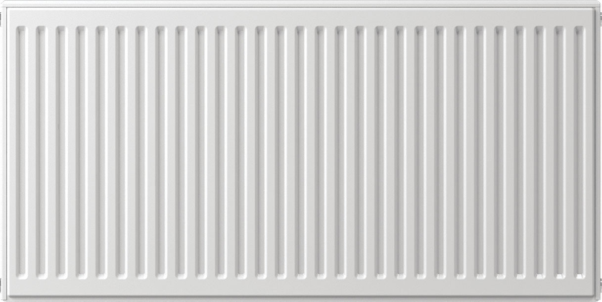 Радіатор сталевий панельний Hi-Therm 11 тип 500x2000 бічний