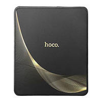 Килимок для мишки Hoco GM22 Aurora 20х24см