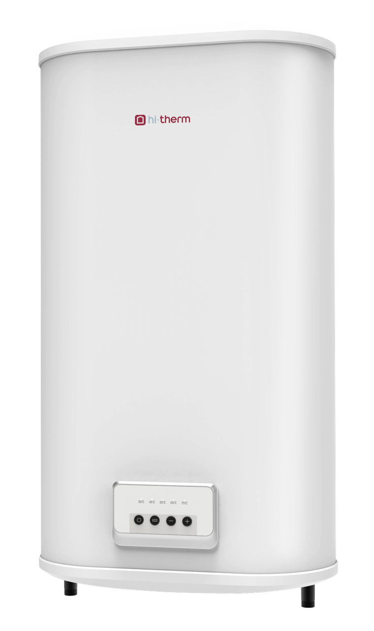 Водонагрівач hi-therm FLAT100