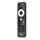 Air Mouse Ugoos UR02 Bluetooth Пульт Гіроскоп + мікрофон + IR, фото 7