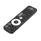 Air Mouse Ugoos UR02 Bluetooth Пульт Гіроскоп + мікрофон + IR, фото 5