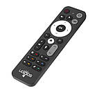 Air Mouse Ugoos UR02 Bluetooth Пульт Гіроскоп + мікрофон + IR, фото 4