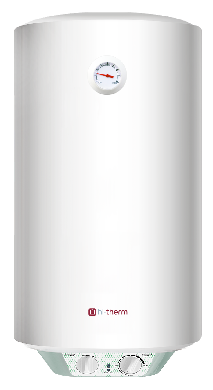 Водонагрівач hi-therm Favorite 100