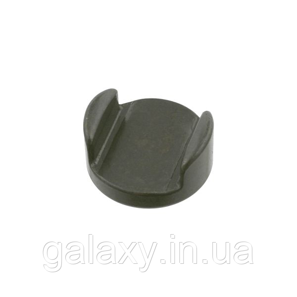 Шайба під коромисло клапана Opel 1,3-2,0 бензин; 1,6D/1,7D 1982 - 2000