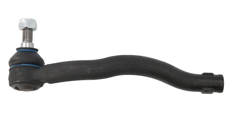 Наконечник рульової тяги правий SHARAN виробник Kamoka