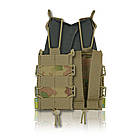 Підсумок під 1 магазин Kiborg М-1 (мультикам), фото 2