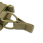 Підсумок під 1 магазин Kiborg М-1 (мультикам), фото 7