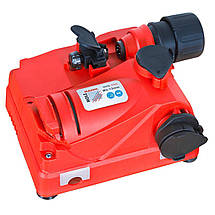 Заточні станки для металу