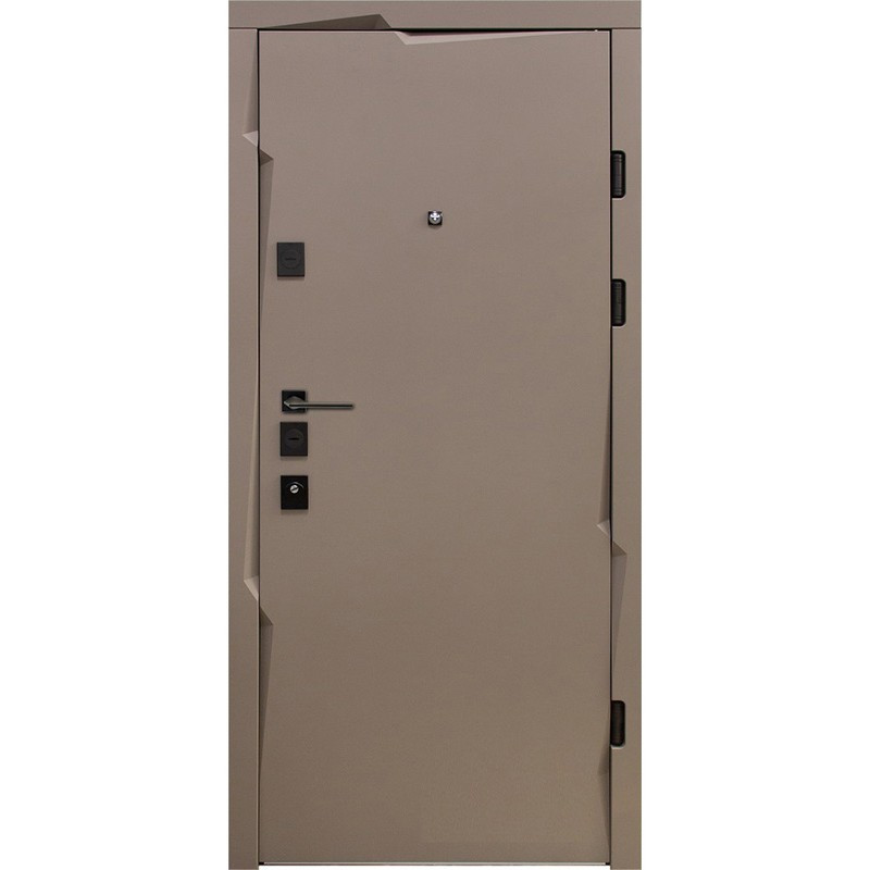 ТИП 13 МОДЕЛЬ MG 300/337, фото 1