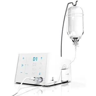 Апарат для кісткової хірургії Piezotome Cube,GALIT