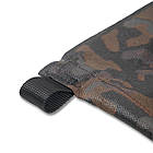 Маскувальна сітка Militex Мультикам бруд 10х15м (площа 150 кв.м.), фото 10