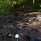 Маскувальна сітка Militex Мультикам бруд 10х15м (площа 150 кв.м.), фото 8