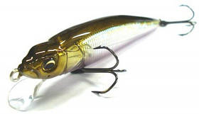 Воблер Megabass FX9