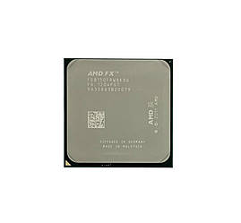 Процесор AMD FX-8150 3.6 GHz AM3+ (FD8150FRW8KGU)